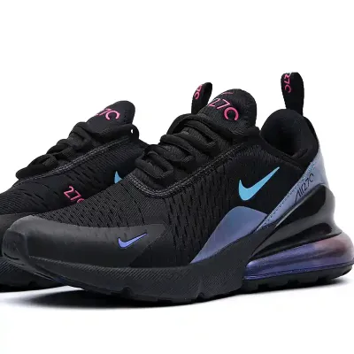 NIKE AIR MAX ARCTIC 1:1